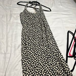 Women’s sundress
